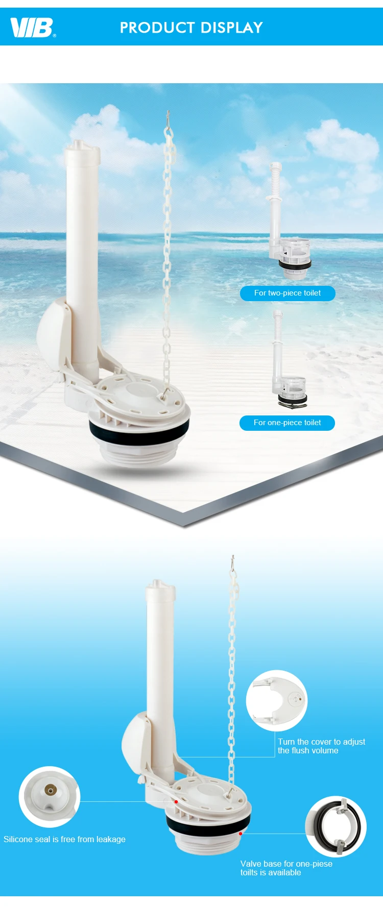 Gerber Toilets Mancesa Toilet Flapper Buy Gerber Toilets,Mancesa