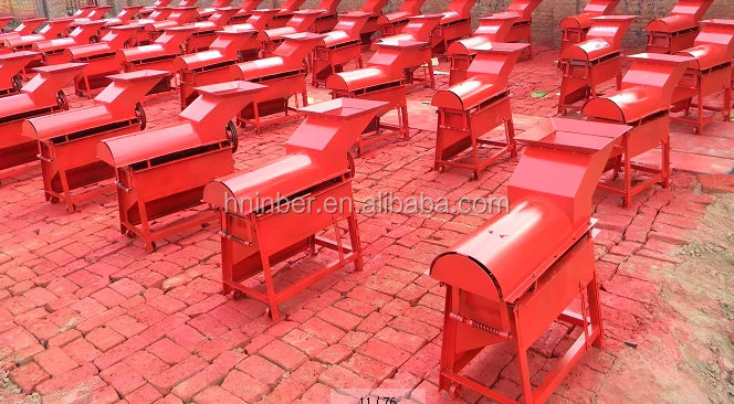 QQ20150421000023.png