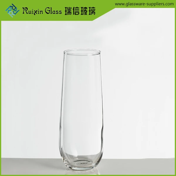 Popular Cheap Stemless Champagne Flutes On Sale Buy Stemless