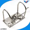 Stationery accessories metal lever arch file folder mechanism