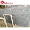 cheap Galaxy silver Gray grey Quartzite granite from China