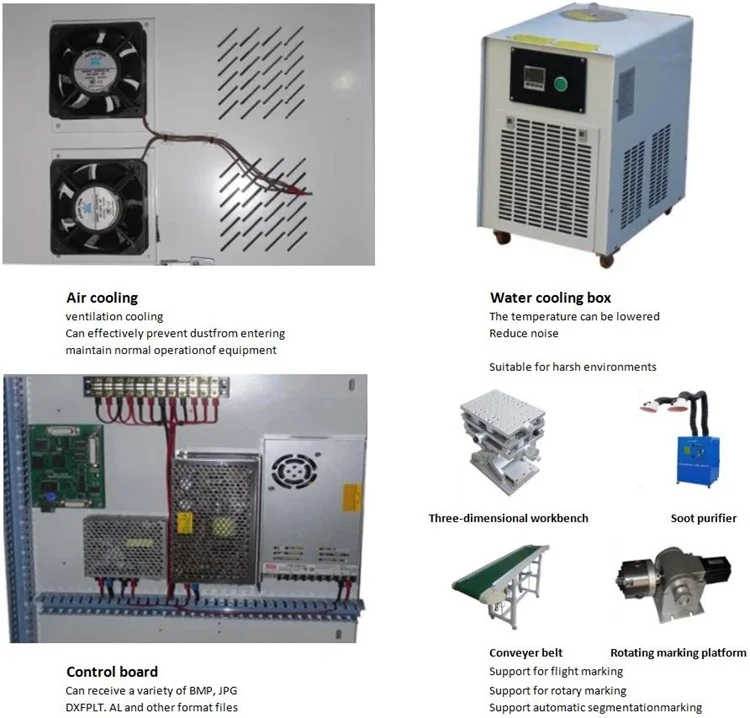 laser marking details2