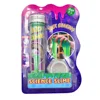 SCIENCE SLIME Perfect Kids Gifts Educational toy