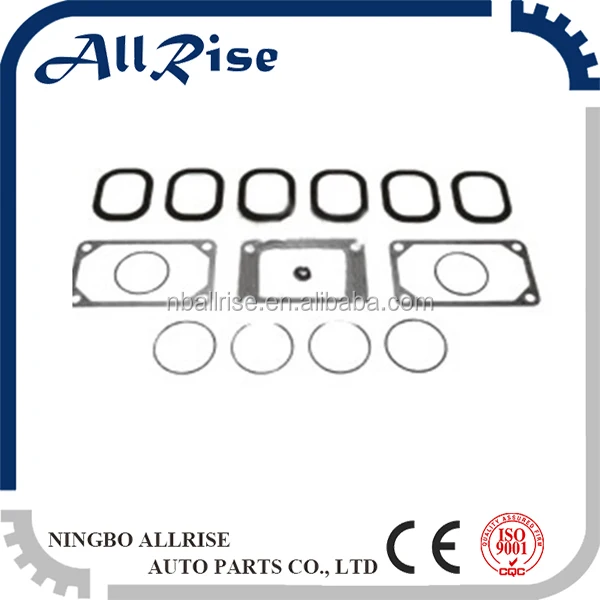 ALLRISE C-18318 Trucks 276930 Gasket Kit