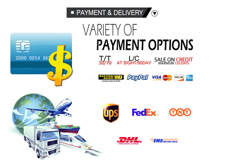 09-Payment and delivery.jpg