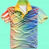 custom pique polo,shortsleeve poloshirt,wholesale poloshirts china