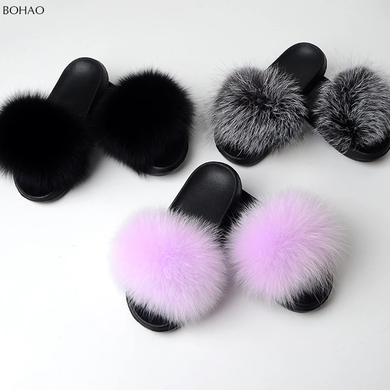 soft toy fur fabric