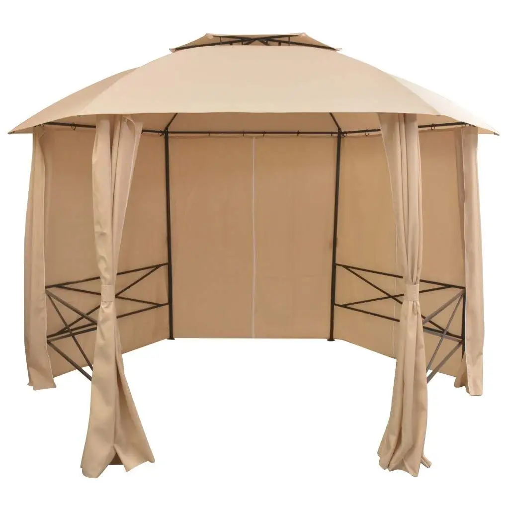 Cheap Gazebo Curtains 10 X 10, find Gazebo Curtains 10 X 10 deals on