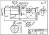 Mechanical CAD drafting service