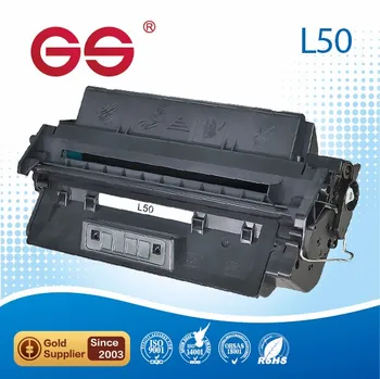 CANON D620 PRINTER WINDOWS DRIVER CANON D620 PRINTER DRIVER WINDOWS 7 (2019)