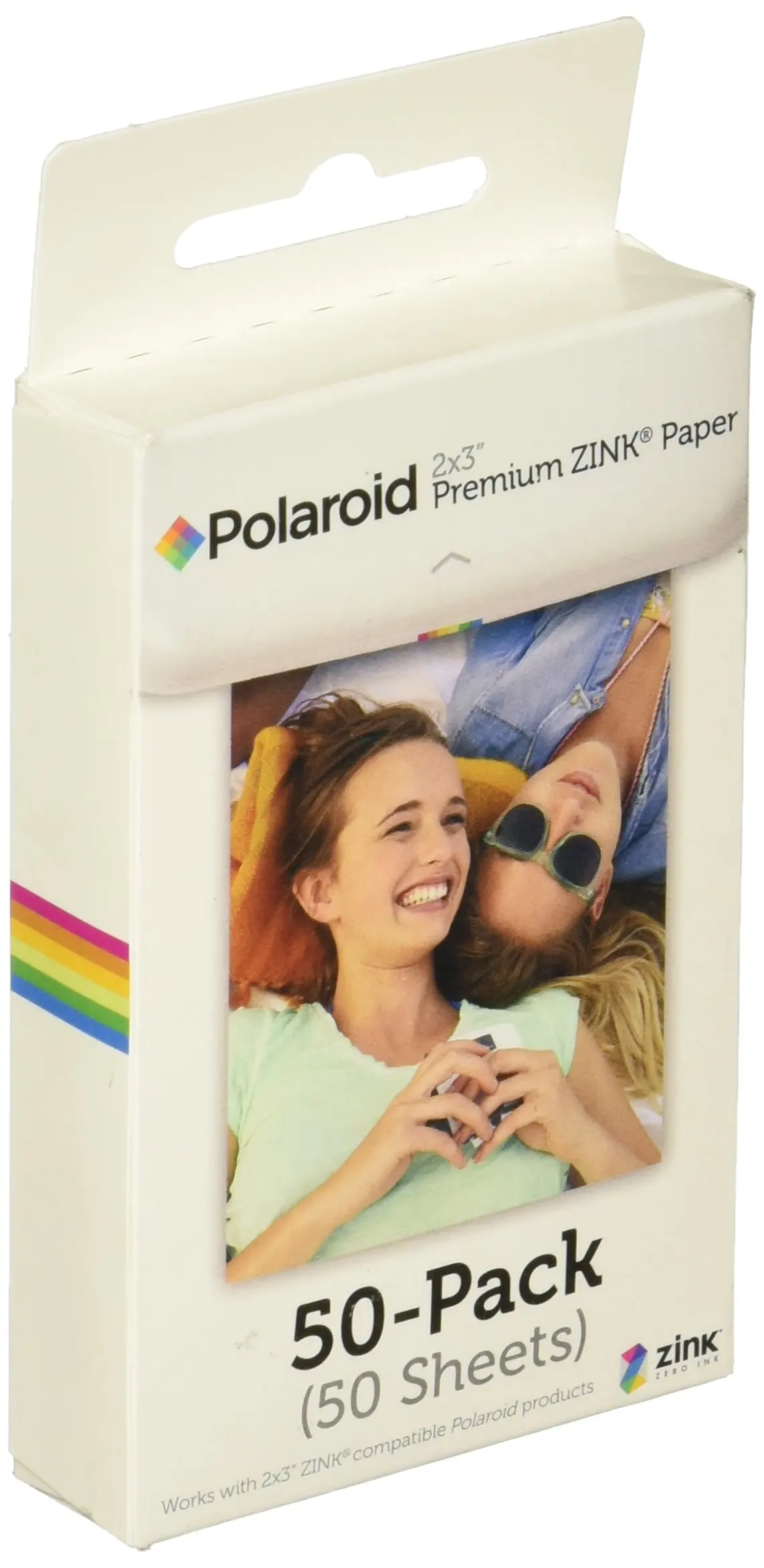 Полароид картриджи. Фотобумага Polaroid Zink. Polaroid Snap Touch картридж z2300. Фотобумага Polaroid Zink m230 2x3 Premium на 30. Фотобумага для Polaroid Snap.