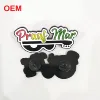 Wholesale custom metal stamping and casting technique enamel paint lapel pin with best price