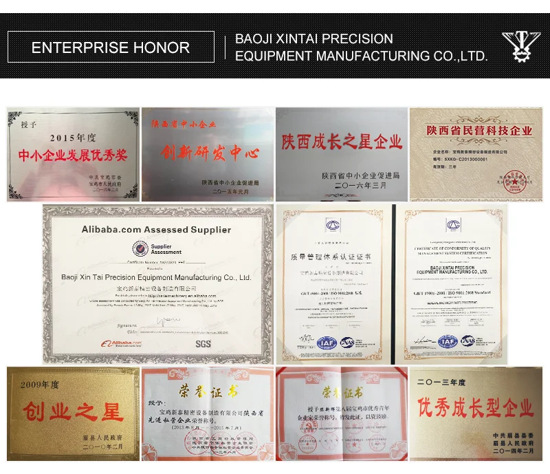 metal  double-side surface  lapping  grinding machine for blade