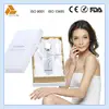 Deep moisturizing nourish notime skin expert 3rd SKB-0912