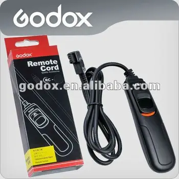 remote control car with cord