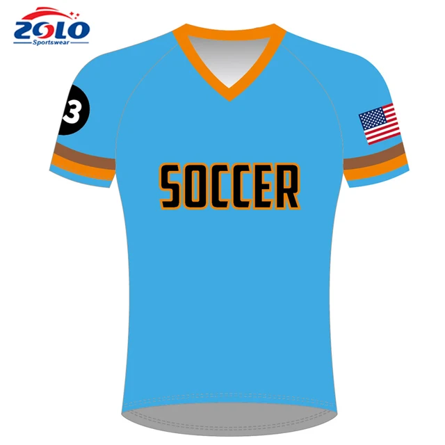 cheap authentic football jerseys cheap authentic football jerseys