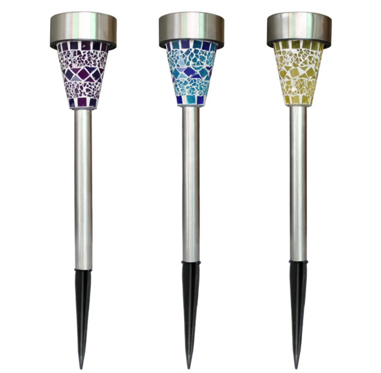 solar garden lamp (5).jpg