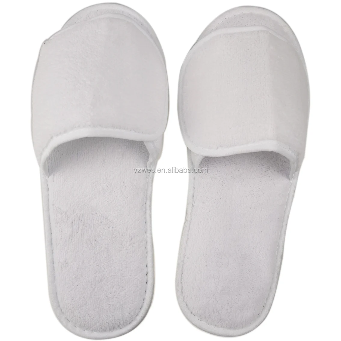 Hotel Disposable Washable Spa Slippers Buy Spa Slippers,Washable Spa