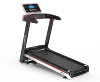 Gym Treadmill Running Machine Folding Commercial Electric Motorized Treadmill