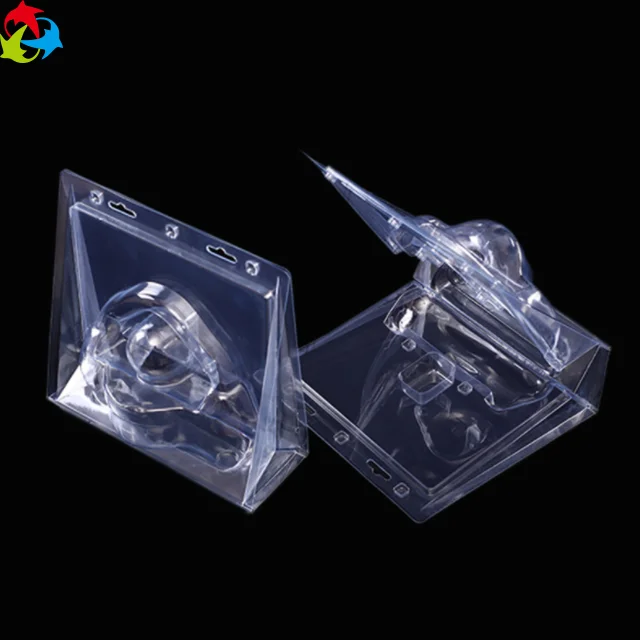 Tri fold Clamshell Packaging.png