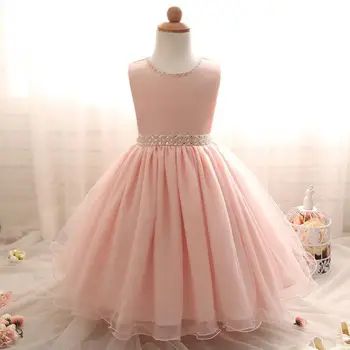 Fancy Girls Coats Cosplay Wedding Dresses For Baby Wholesale Asian