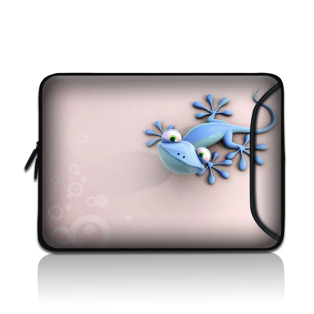11 6 Tablet Sleeve Find Deals On Line At Get Quotations Notebook Computer Laptop Sleeve Waterproof Bag Case Handbag For Ipad Tablet Pc 7 8 Inch