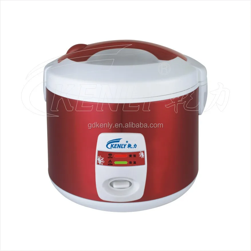 Heating Element Rice Cooker Buy Heating Element Rice Cooker,Rice