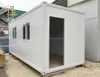 2017 low cost small prefab house plans for 3 in 1 sea container house 20ft outdoor office/container