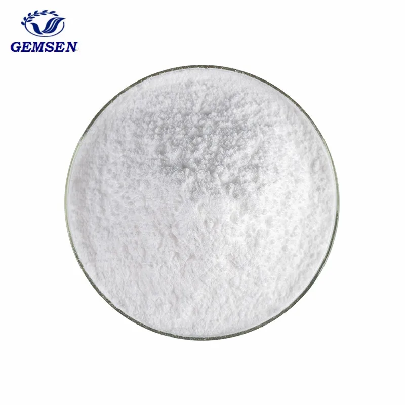 Factory Supply Chondroitin Sulfate Sodium Chondroitin Sulfate From