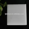 High Quality Dishes Washing Sponge Scouring Pad /magic Cleaning Soft Silicone Sponge For Washing Dishes