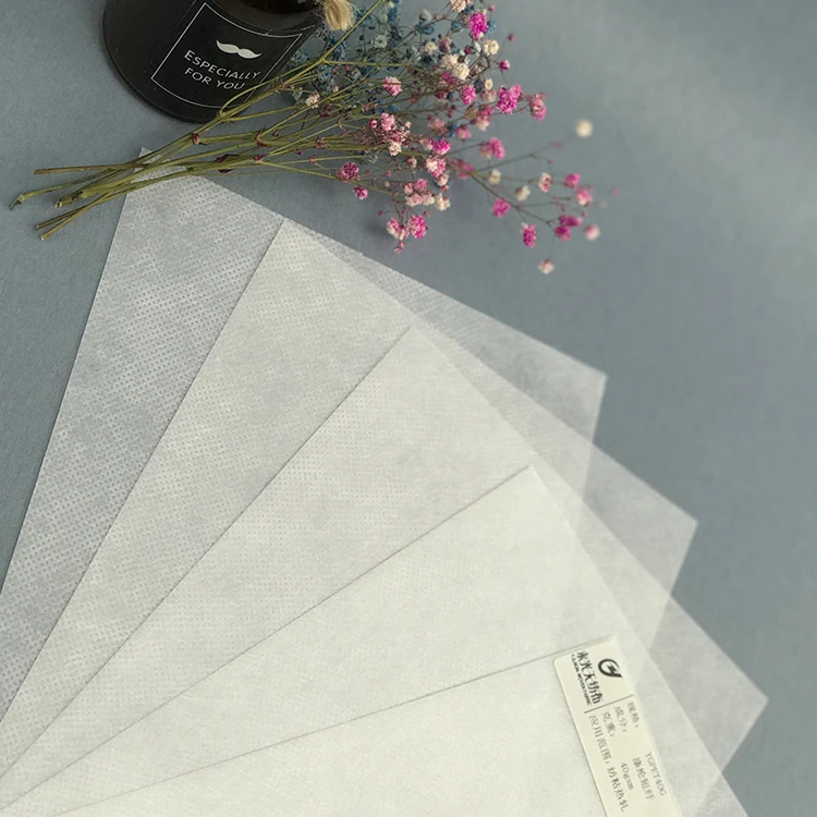 Spunbond Fabric (2).jpg
