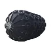 20 years experience world class quality marine yokohama rubber fender