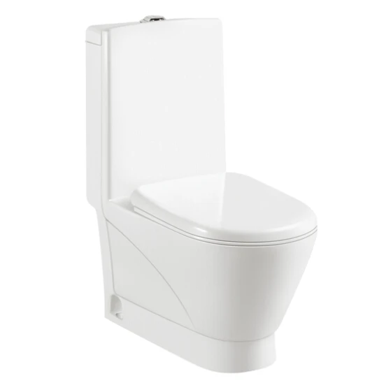 Products exporter Ceramic Wall Hung RimlessToilet from BOTO bathroom wc toilet piss