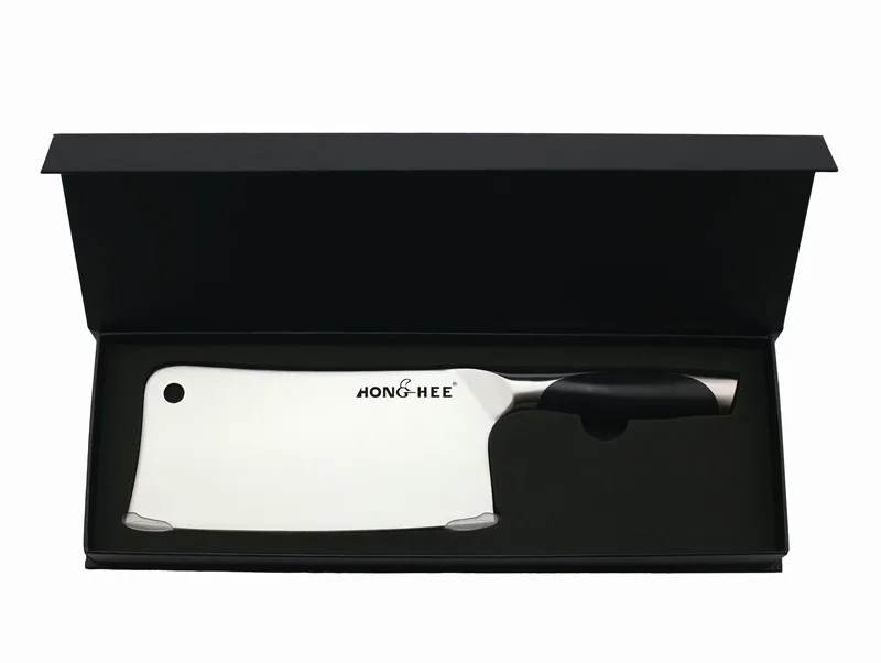 gift box.jpg