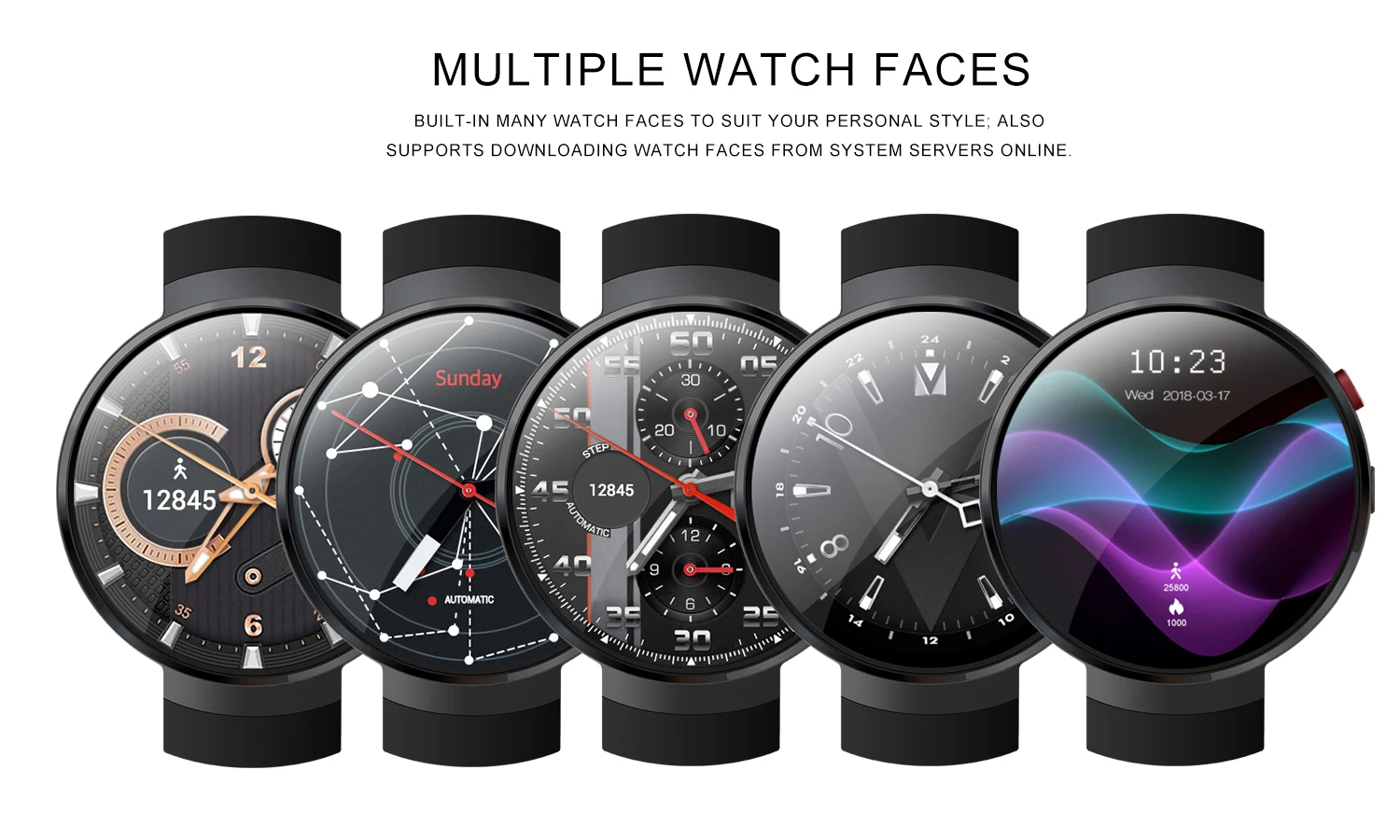 lemfo lem7 power bank