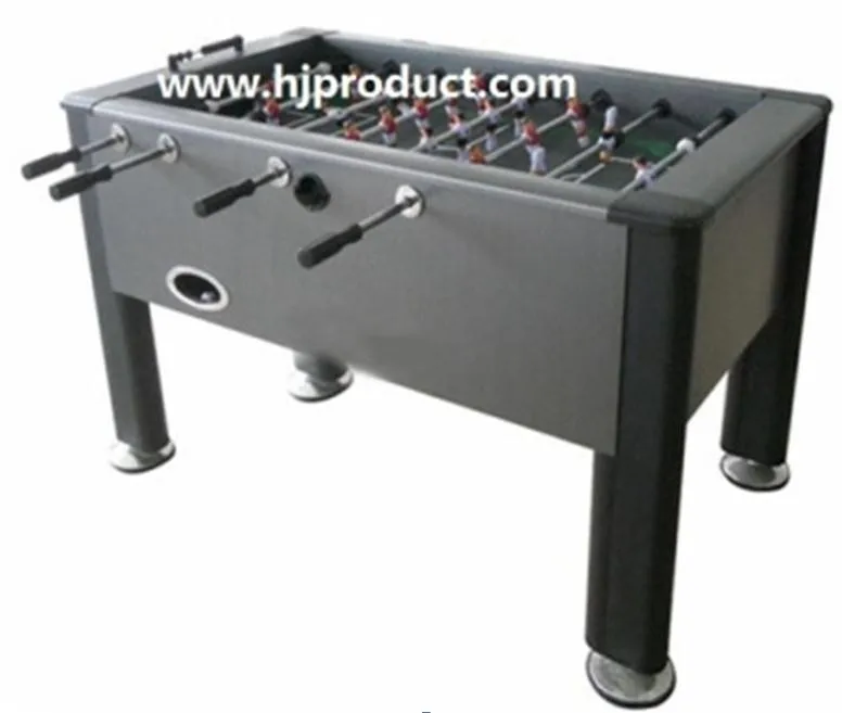 Factory Direct Sale Monneret Football Table,Football Table Game,Soccer