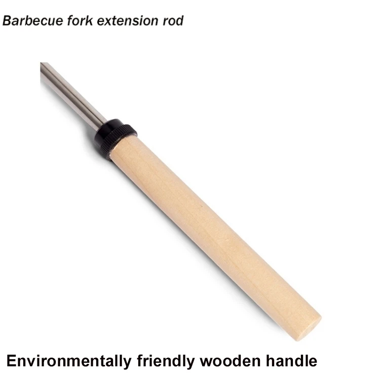 BBQ fork (16).jpg