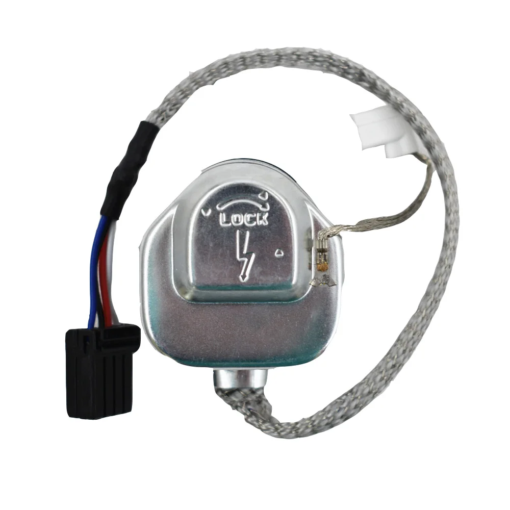 New Xenon Headlight Hid Ballast Control Unit Igniter For Mazda Acura Tl