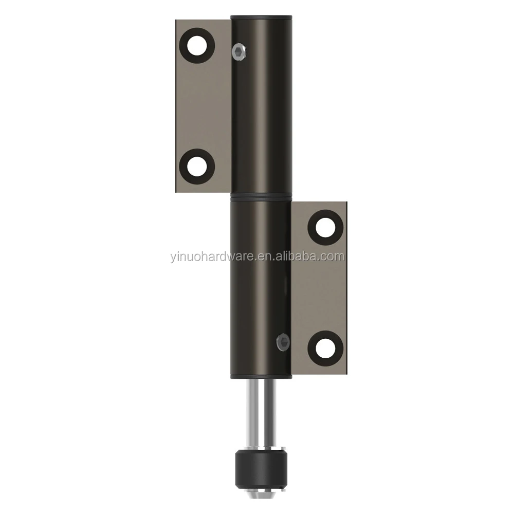 Folding Door Hardware Accessories Manufacturers Aluminum Alloy Door