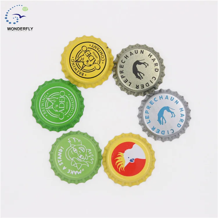 26mm Crown Cork,Beer Crown Cap Your Best Choice For Your Beer Buy