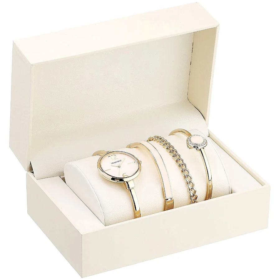 watch box.jpg