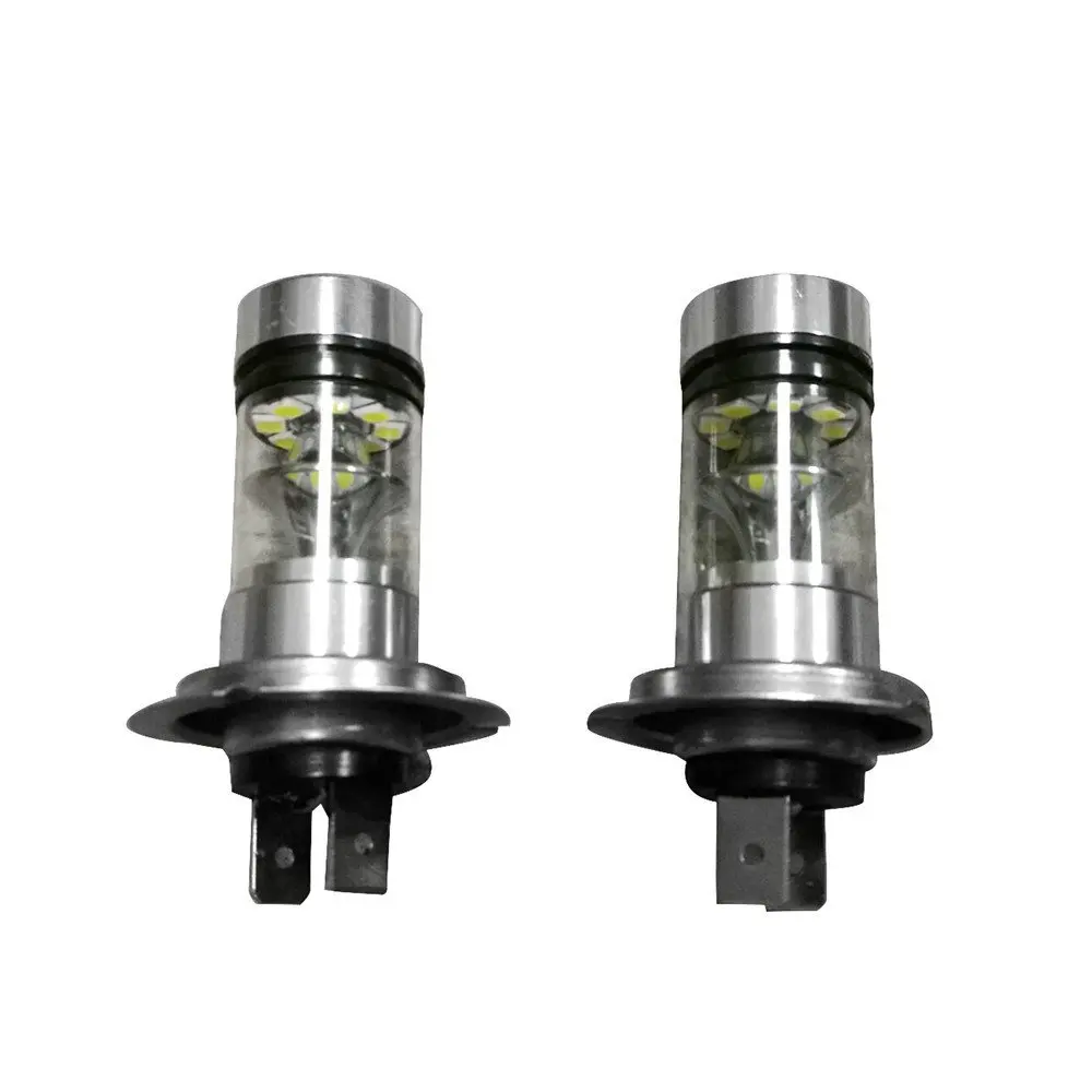 Cheap H7 Projector Bulbs, find H7 Projector Bulbs deals on line at