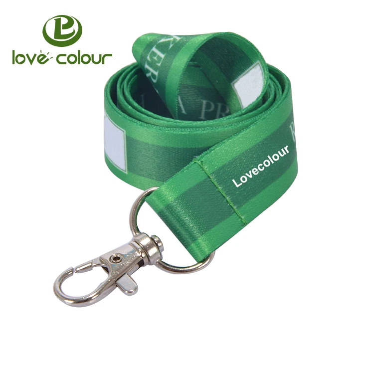 Lanyard-1102L23