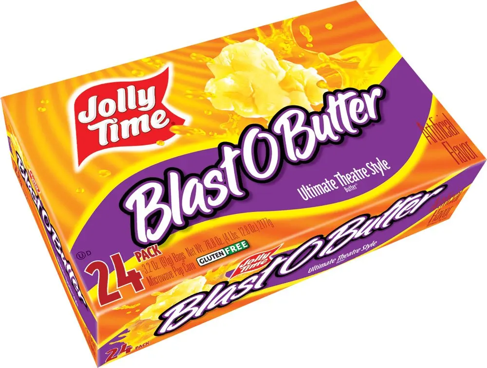 Попкорн jolly time. Jolly time big Cheez Popcorn. Jolly time logo. Popcorn movie time.