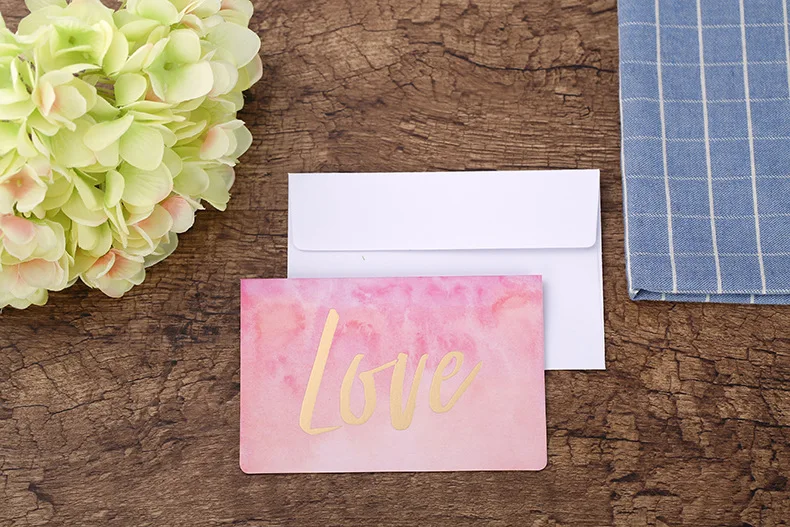 card(5).jpg