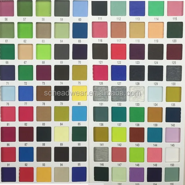 sweatshirt and hoodie color list.jpg