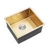 High Quality Cooker Caravan Sink, Practical Space Saving Kitchenware Camper Sink*