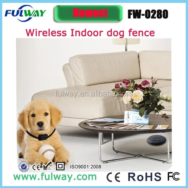 Indoor Electric Fence For Dogs, Indoor Electric Fence For Dogs ... Indoor Electric Fence For Dogs, Indoor Electric Fence For Dogs ...