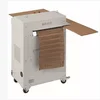 high quality carton shredder machine cardboard shredder machine cardboard shredder for sale