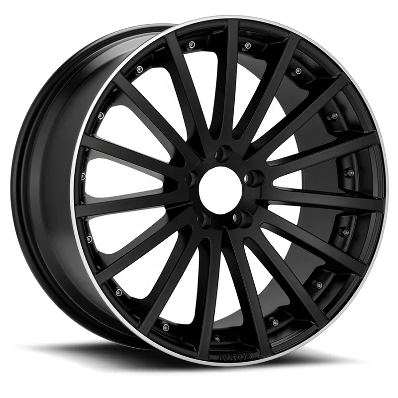 cheap-14-inch-chrome-black-wheel-rims-factory-price-buy-cheap-14-inch